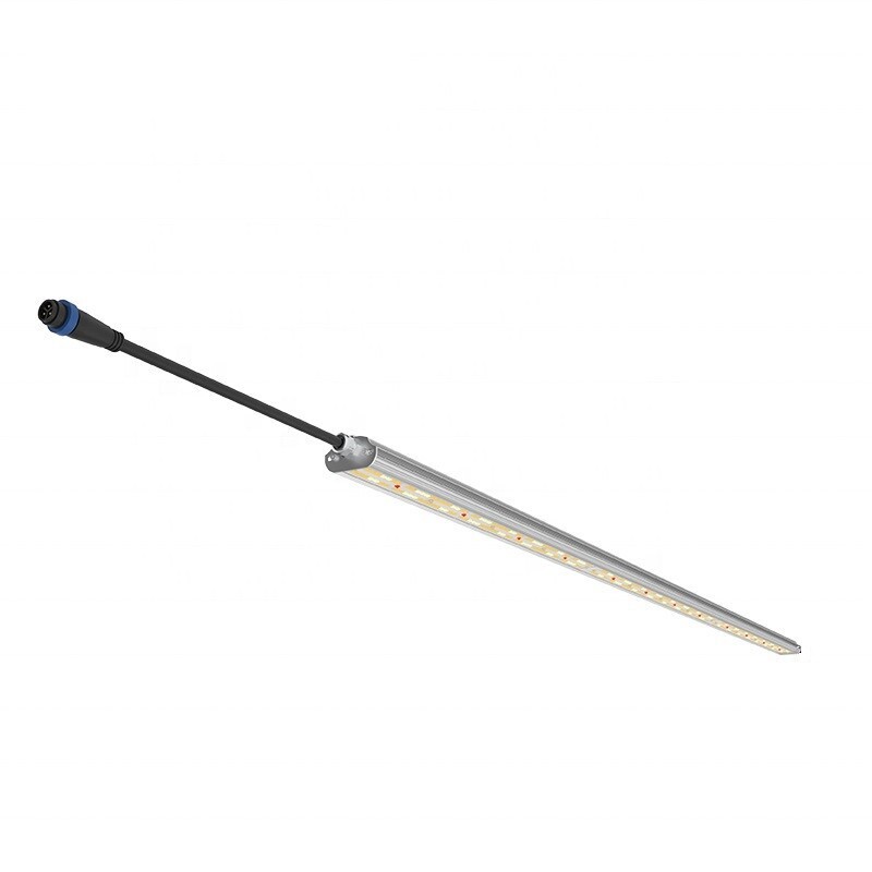 Pro plant LED armatur 40W FSG