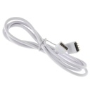 RGB Extension cable 1m