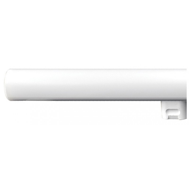 Avide LED S14d 5W 300mm 4000K