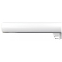 Avide LED S14d 5W 300mm 4000K
