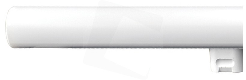 Avide LED S14d 8W 500mm NW 4000K