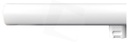 Avide LED S14d 8W 500mm NW 4000K