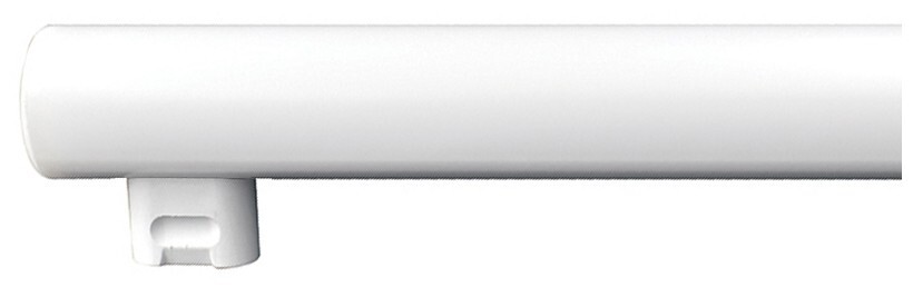 Avide LED S14s 8W 500mm NW 4000K