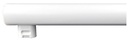 Avide LED S14s 8W 500mm NW 4000K