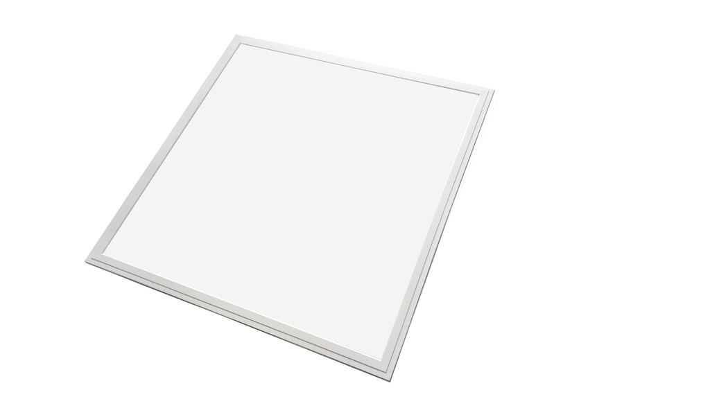 LED Panel 36W, UGR19, 4000K IP41