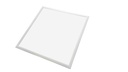 LED Panel 36W, UGR19, 4000K IP41
