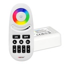 Mi-light FUT 028 2.4GHz RGBW LED Controller Kit