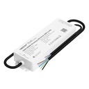 Mi-light WP4-P150V24 RGBW controller med transformer IP67 (WiFi+2.4G)