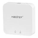 Mi-Light ZB-Box3 Multimode Gateway (Zigbee 3.0 + Bluetooth)