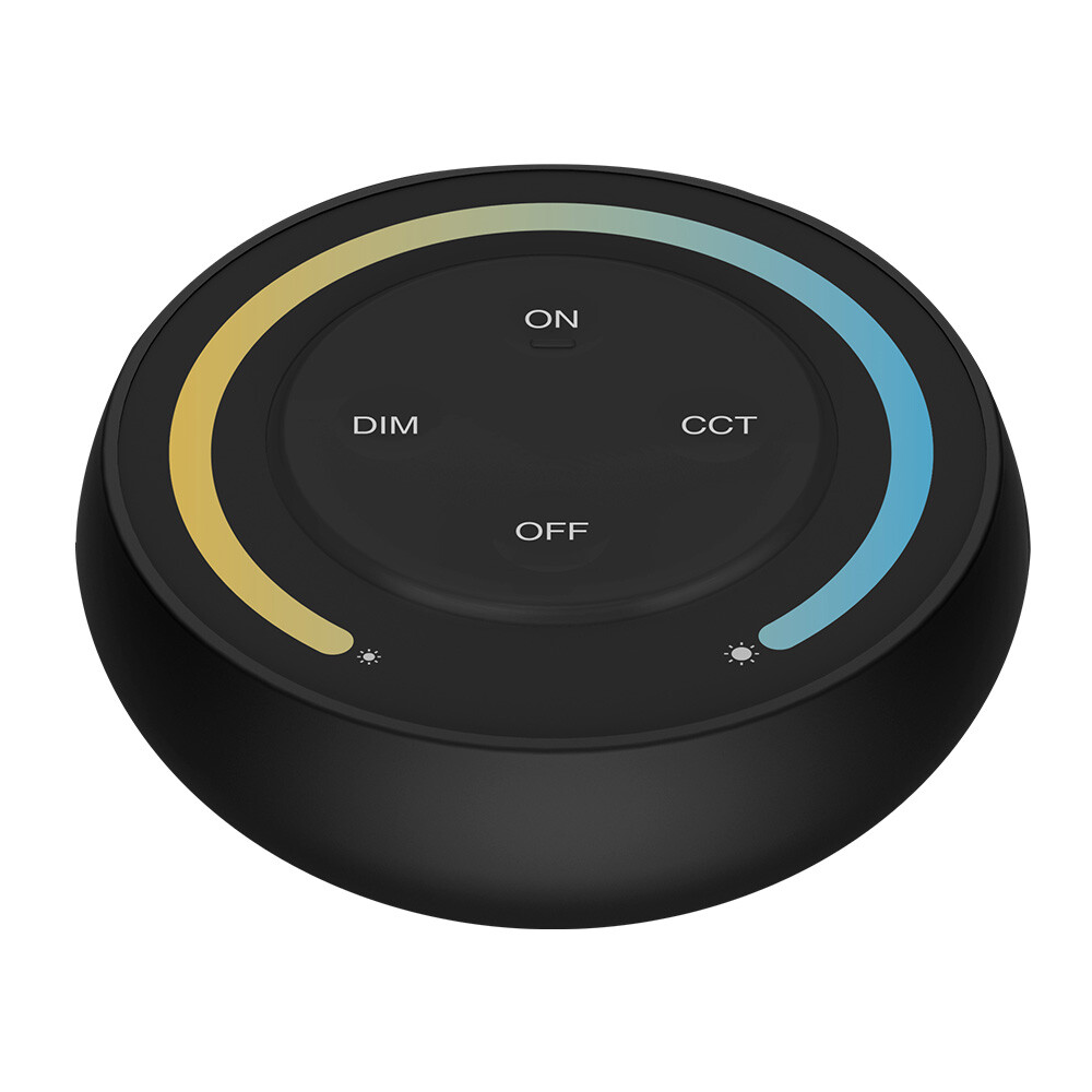 Mi-light S1-B 2.4G Sunrise Remote Sort