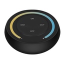 Mi-light S1-B 2.4G Sunrise Remote Sort