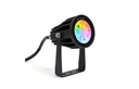 Mi-Light FUTC04ZR Havebelysning 6W RGB+CCT (Zigbee 3.0 + 2.4G)