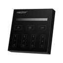 Mi-Light smart panel remote controller B1 (2.4G)