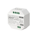 Mi-Light TRI-C1 AC Triac Dimmer (2.4G + Push)
