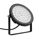 Mi-Light FUTC10Z Garden light 15W RGB+CCT (Zigbee 3.0) DC24V