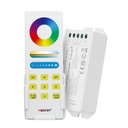 Mi-light FUT044A RGBW LED Controller Kit (2.4GHz)