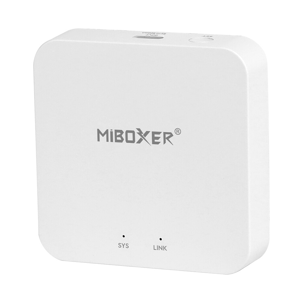 Mi-Light WL-Box1 2.4GHz Gateway
