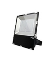 Mi-Light FUTT07 100W RGB+CCT Floodlight (2.4GHz)