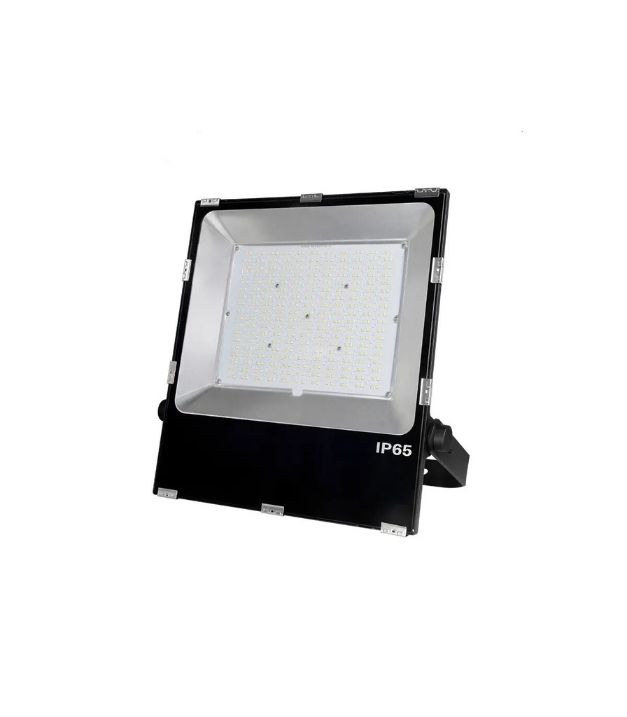 Mi-Light FUTT08 200W RGB+CCT Floodlight (2.4GHz)