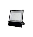 Mi-Light FUTT08 200W RGB+CCT Projektør (2.4GHz)
