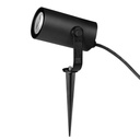 Mi-Light FUTC11R Havebelysning 12W RGB+CCT (Zigbee 3.0 + 2.4G)