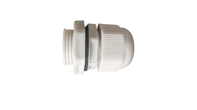 Cable gland IP68