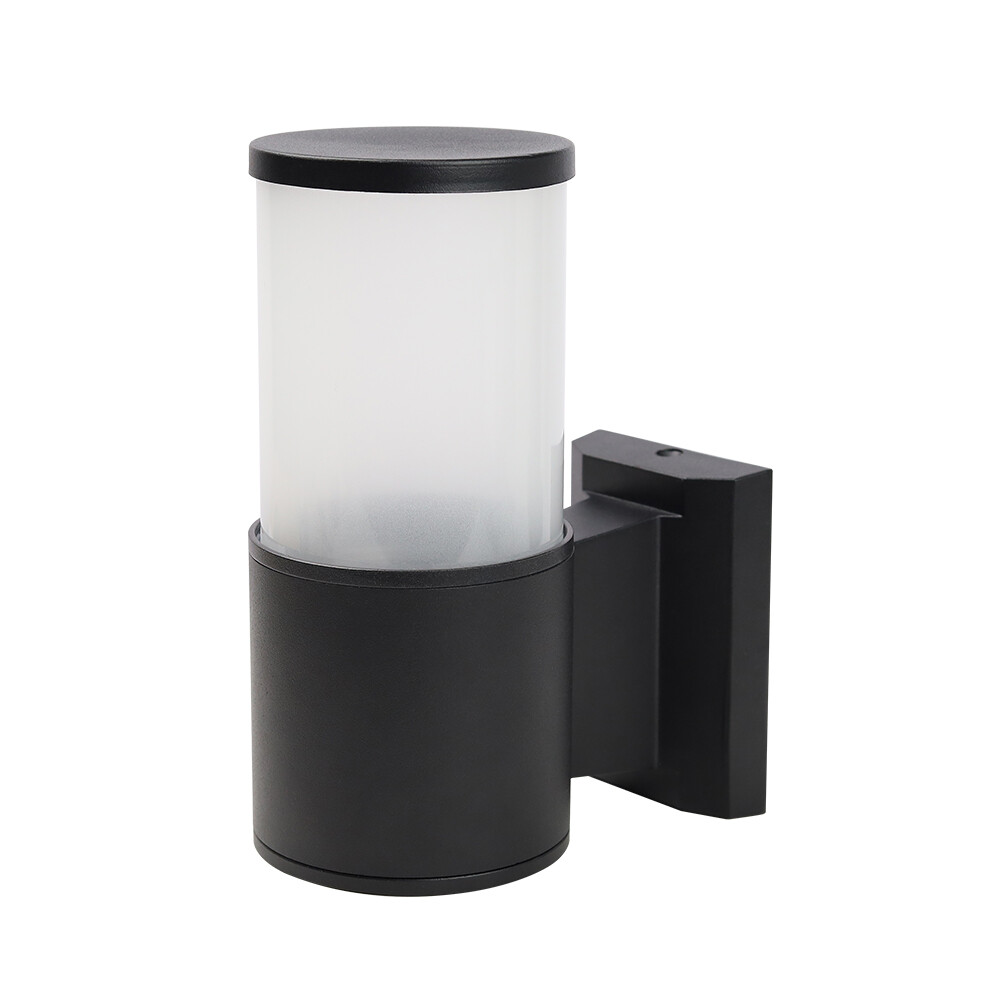 Mi-Light WA5-09R-ZL wall lamp 9W RGB+CCT DC24V (Zigbee 3.0)