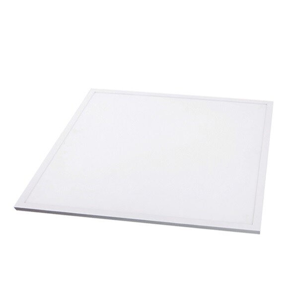 LED Panel 60 x 60 cm 3000K