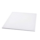 LED Panel 40W 60 x 60 cm varmhvid 3000K