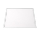 LED Panel 60 x 60 cm 4000K