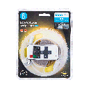 Led strip COB 3000K 2m Dæmpbar med styring