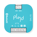 Plejd DAL-01