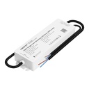 Mi-Light WP1-P150V24 150W Single Color Dimming LED Driver IP67 (WiFi+2.4G)
