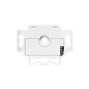 Plejd BAT-01