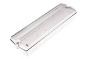 Orion LED II 150 SA 3H MT  Evacuation lighting
