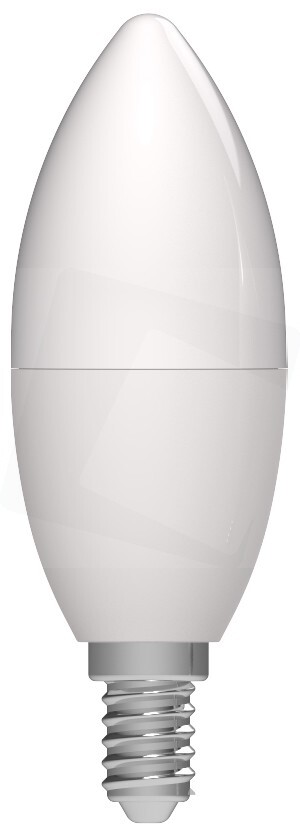 Avide E14 2.9W 3000K Super High Lumen