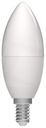 Avide E14 2.9W 4000K Super High Lumen