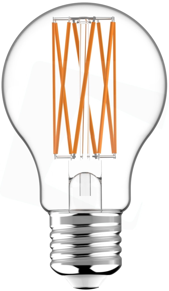 Avide LED E27 3,8W Neutralwhite 4000K Super High Lumen