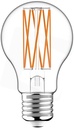 Avide LED E27 3,8W Neutralwhite 4000K Super High Lumen