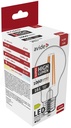 Avide LED 6.6W E27 A60 WW 2700K Super High Lumen