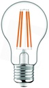 Avide LED 6.6W E27 A60 4000K NW Super High Lumen