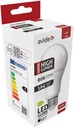 Avide LED A60 4.9W E27 3000K Super High Lumen