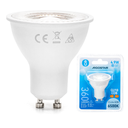 LED GU10 COB 4.9W 3000K (copy)