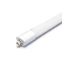 Tri-proof armatur 45W 6500K IP65 1500mm
