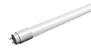 LED T8 6500K 24W 1500mm 4000K 150lm/W