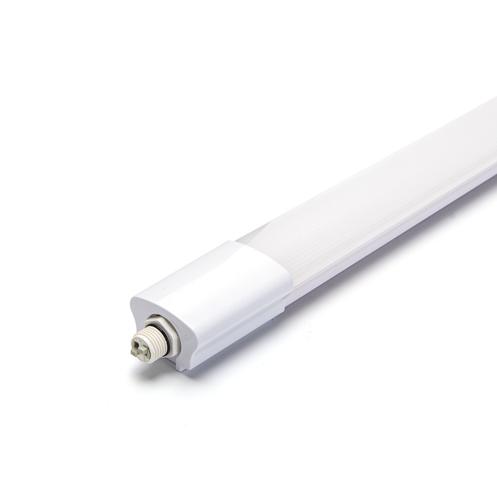 Tri-proof armatur 18W 4000K IP65 600mm
