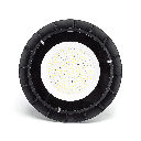 LED UFO HIGH BAY 100W 4000K