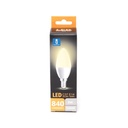 E14 LED C37 9W