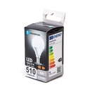 E14 LED G45 6W 6500K