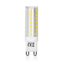 LED G9 4,8W 6500K